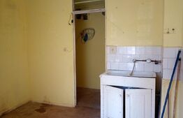 Apartament la parter cu 2 camera, cartierul Lenin, Sfantu Gheorghe