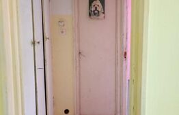 Apartament la parter cu 2 camera, cartierul Lenin, Sfantu Gheorghe