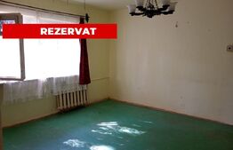 Apartament la parter cu 2 camera, cartierul Lenin, Sfantu Gheorghe