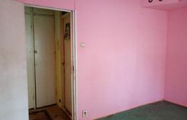 Apartament la parter cu 2 camera, cartierul Lenin, Sfantu Gheorghe