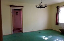 Apartament la parter cu 2 camera, cartierul Lenin, Sfantu Gheorghe