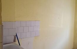 Apartament la parter cu 2 camera, cartierul Lenin, Sfantu Gheorghe