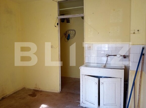 Apartament de vânzare 2 camere Lenin - 172368AV | BLITZ Sfântu Gheorghe | Poza4