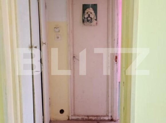 Apartament de vânzare 2 camere Lenin - 172368AV | BLITZ Sfântu Gheorghe | Poza6