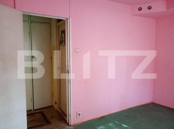 Apartament de vânzare 2 camere Lenin - 172368AV | BLITZ Sfântu Gheorghe | Poza3