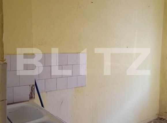 Apartament de vânzare 2 camere Lenin - 172368AV | BLITZ Sfântu Gheorghe | Poza5