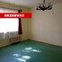 Apartament de vânzare 2 camere Lenin - 172368AV - Poza 1 din 6 | BLITZ Sfântu Gheorghe | Poza6
