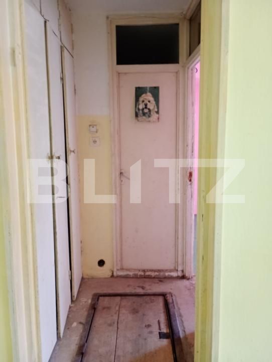 Apartament de vânzare 2 camere Lenin - 172368AV | BLITZ Sfântu Gheorghe | Poza6