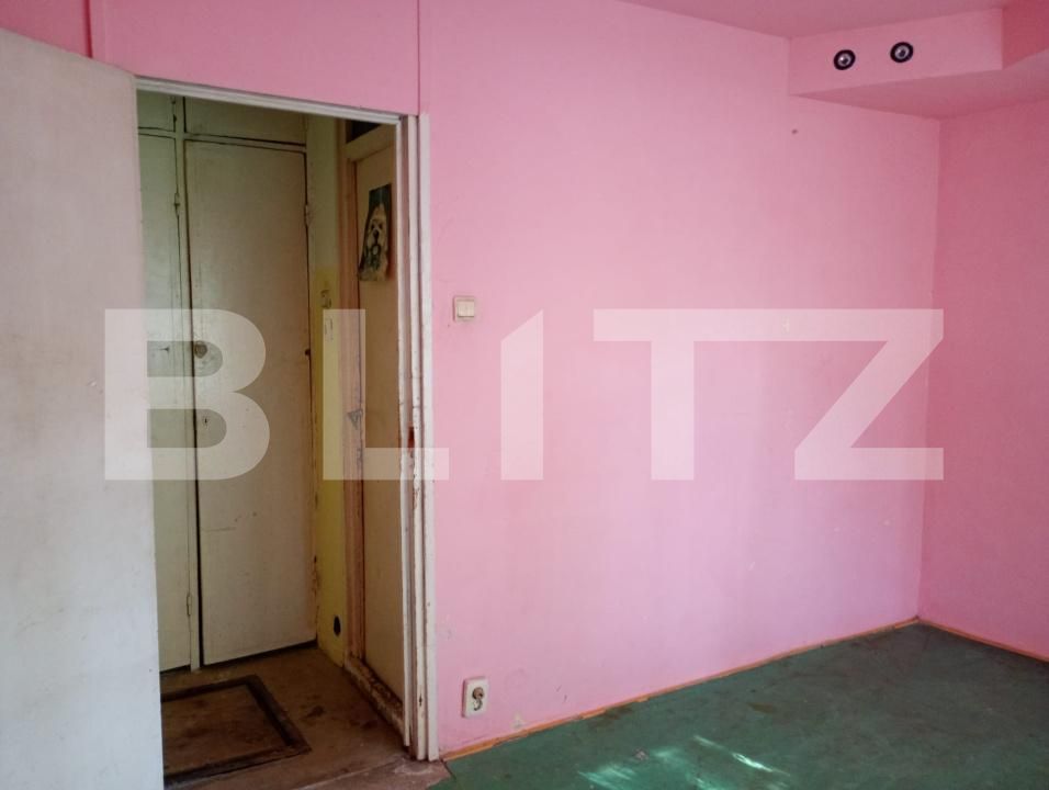 Apartament de vânzare 2 camere Lenin - 172368AV | BLITZ Sfântu Gheorghe | Poza3