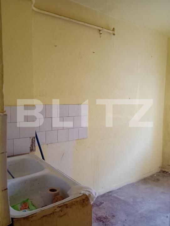 Apartament de vânzare 2 camere Lenin - 172368AV | BLITZ Sfântu Gheorghe | Poza5