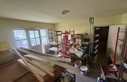 Apartament cu 2 camera, cartierul Lenin, Sfantu Gheorghe, Parter