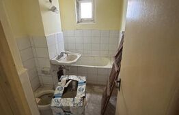 Apartament cu 2 camera, cartierul Lenin, Sfantu Gheorghe, Parter