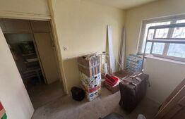 Apartament cu 2 camera, cartierul Lenin, Sfantu Gheorghe, Parter