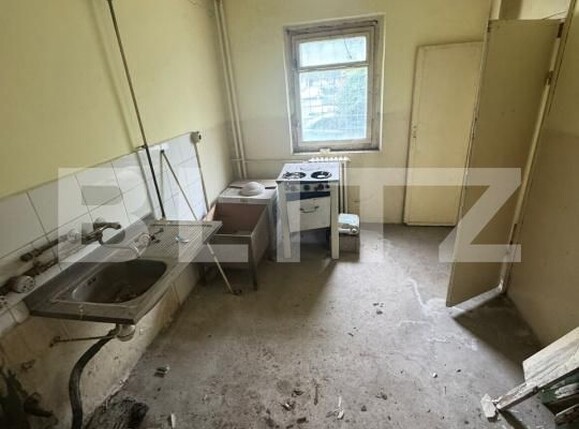 Apartament de vânzare 2 camere Lenin - 172369AV | BLITZ Sfântu Gheorghe | Poza4