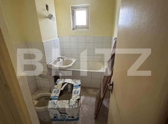 Apartament de vânzare 2 camere Lenin - 172369AV | BLITZ Sfântu Gheorghe | Poza5