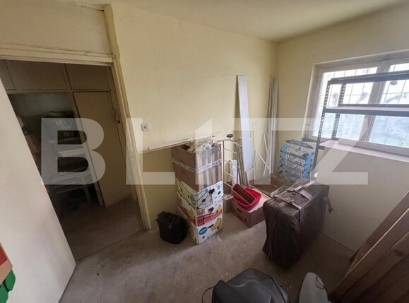 Apartament de vânzare 2 camere Lenin - 172369AV | BLITZ Sfântu Gheorghe | Poza2