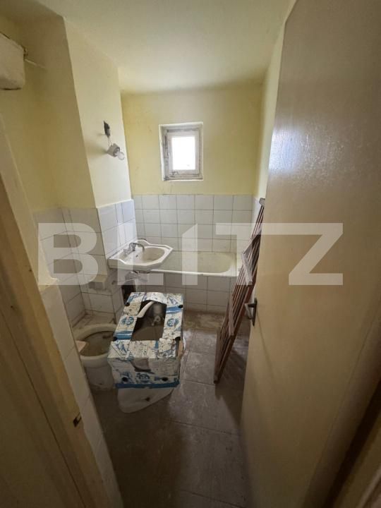 Apartament de vânzare 2 camere Lenin - 172369AV | BLITZ Sfântu Gheorghe | Poza5