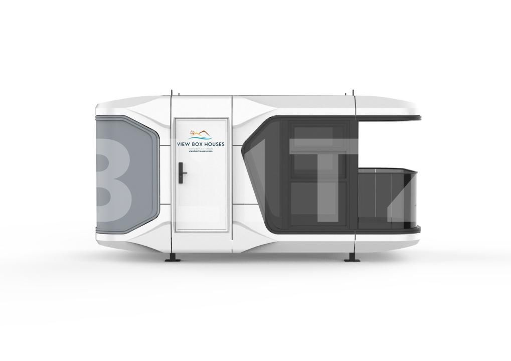 Casa de vânzare 1 camera Periferie - 172403CV | BLITZ Sfântu Gheorghe | Poza6