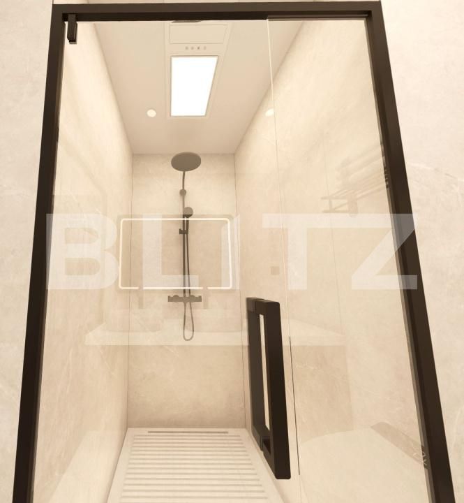 Casa de vânzare 2 camere Nord-Est  - 172505CV | BLITZ Sfântu Gheorghe | Poza4
