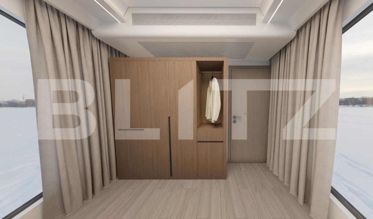 Casa de vânzare 2 camere Ciucului - 172536CV | BLITZ Sfântu Gheorghe | Poza11