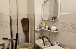 Apartament 4 camere, 80 mp, decomandat – Sf.Gheorghe
