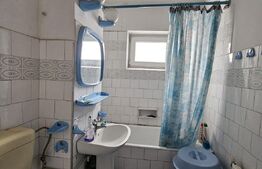 Apartament 4 camere, 80 mp, decomandat – Sf.Gheorghe