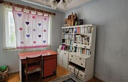 Apartament 4 camere, 80 mp, decomandat – Sf.Gheorghe