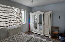 Apartament 4 camere, 80 mp, decomandat – Sf.Gheorghe