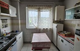 Apartament 4 camere, 80 mp, decomandat – Sf.Gheorghe