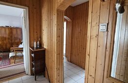 Apartament 4 camere, 80 mp, decomandat – Sf.Gheorghe