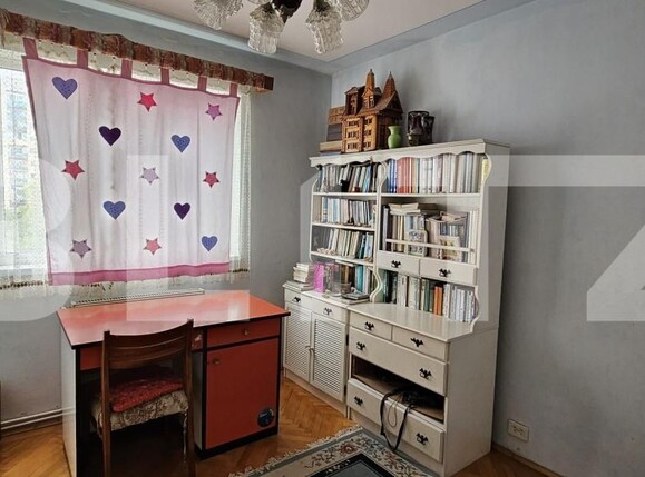 Apartament de vânzare 4 camere Simeria - 172548AV | BLITZ Sfântu Gheorghe | Poza2