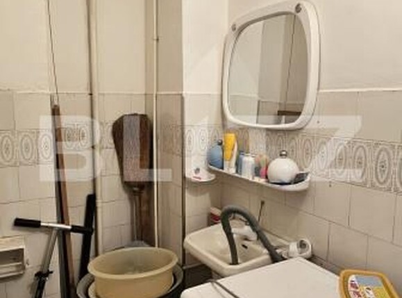 Apartament de vânzare 4 camere Simeria - 172548AV | BLITZ Sfântu Gheorghe | Poza7
