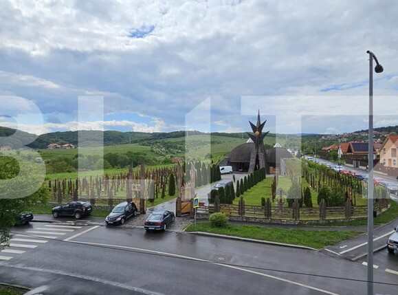 Apartament de vânzare 4 camere Simeria - 172548AV | BLITZ Sfântu Gheorghe | Poza8