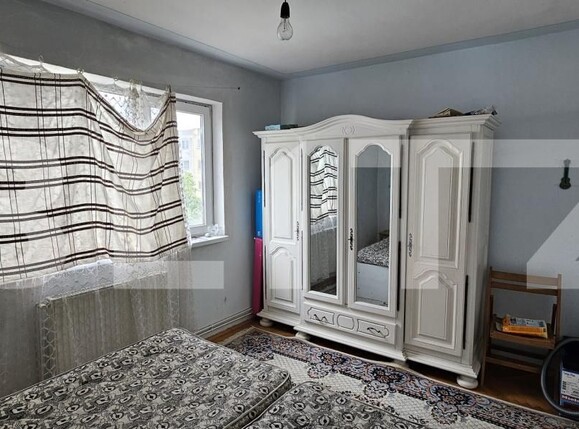 Apartament de vânzare 4 camere Simeria - 172548AV | BLITZ Sfântu Gheorghe | Poza3
