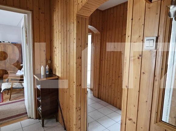 Apartament de vânzare 4 camere Simeria - 172548AV | BLITZ Sfântu Gheorghe | Poza5