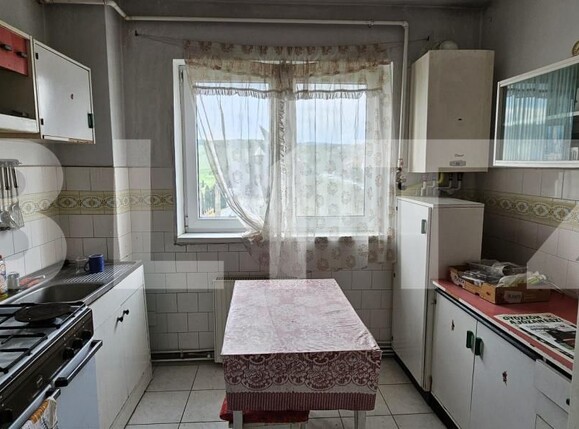 Apartament de vânzare 4 camere Simeria - 172548AV | BLITZ Sfântu Gheorghe | Poza4