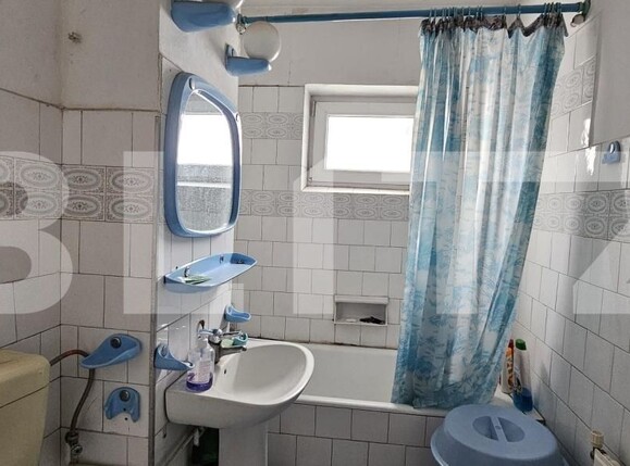 Apartament de vânzare 4 camere Simeria - 172548AV | BLITZ Sfântu Gheorghe | Poza6