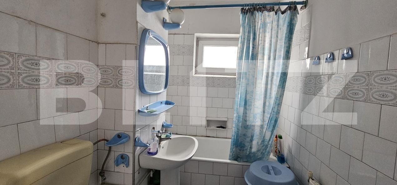 Apartament de vânzare 4 camere Simeria - 172548AV | BLITZ Sfântu Gheorghe | Poza6