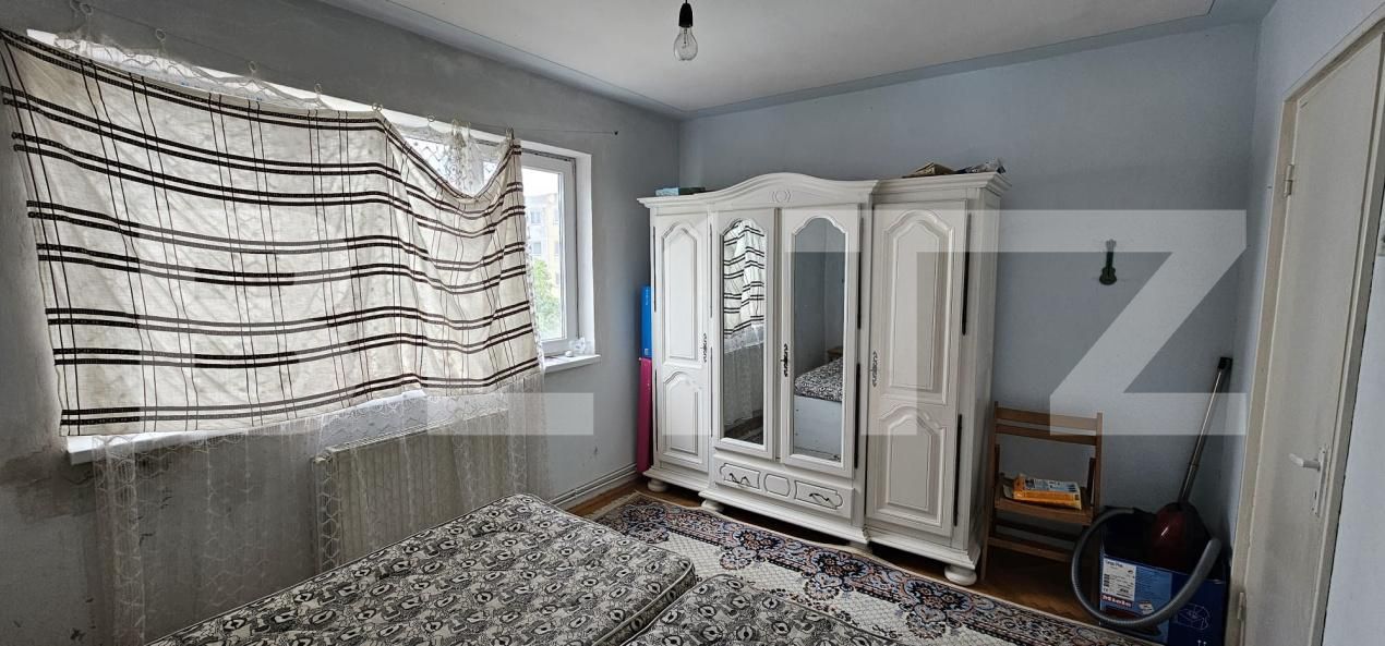 Apartament de vânzare 4 camere Simeria - 172548AV | BLITZ Sfântu Gheorghe | Poza3