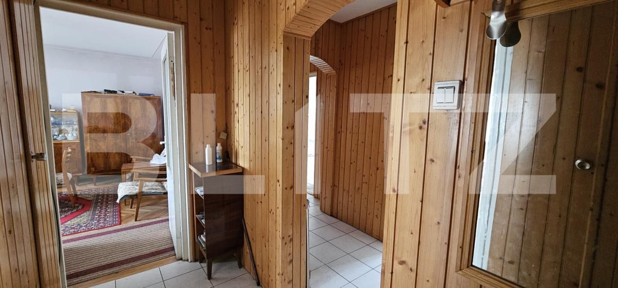 Apartament de vânzare 4 camere Simeria - 172548AV | BLITZ Sfântu Gheorghe | Poza5