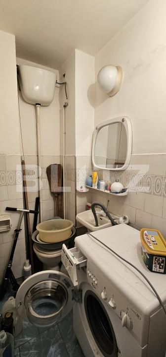 Apartament de vânzare 4 camere Simeria - 172548AV | BLITZ Sfântu Gheorghe | Poza7