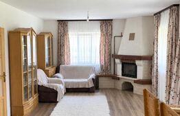 Casa de vânzare 3 camere Semicentral - 192725CV | BLITZ Sfântu Gheorghe | Poza2