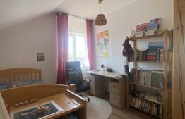 Vânzare sau schimb – Casă cu 4 camere, ideală pentru familie