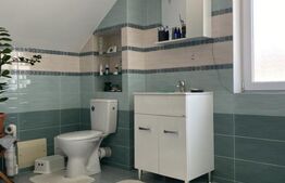 Vânzare sau schimb – Casă cu 4 camere, ideală pentru familie