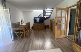 Vânzare sau schimb – Casă cu 4 camere, ideală pentru familie