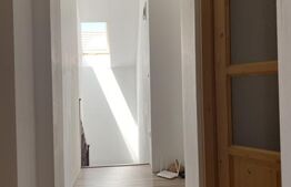 Vânzare sau schimb – Casă cu 4 camere, ideală pentru familie