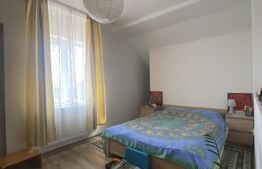 Vânzare sau schimb – Casă cu 4 camere, ideală pentru familie