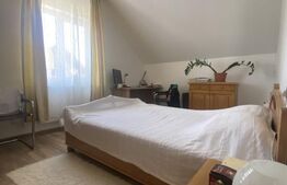 Vânzare sau schimb – Casă cu 4 camere, ideală pentru familie