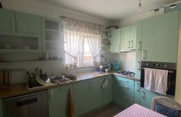 Vânzare sau schimb – Casă cu 4 camere, ideală pentru familie