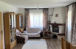 Casa de vânzare 3 camere Central - 192725CV | BLITZ Sfântu Gheorghe | Poza1